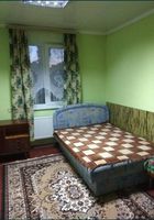 Кімната в приватному будинку без власників... Оголошення Bazarok.ua