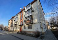Продаж 3 кімнатної квартири в привокзальному районі... Оголошення Bazarok.ua