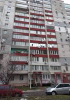 Продажа квартиры... Оголошення Bazarok.ua
