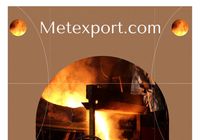 Термічна обробка металевих деталей на замовлення... Оголошення Bazarok.ua