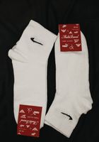 Шкарпеткі чоловічі Nike... Оголошення Bazarok.ua