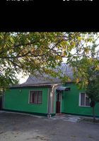 Продам будинок в Тетієві.... Оголошення Bazarok.ua