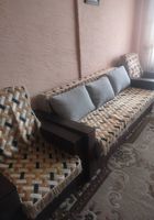 Меблі для вітальні... Оголошення Bazarok.ua