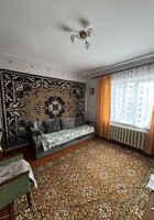 продаж 3-к частина будинку Кропивницький, Подільський, 28000 $... Оголошення Bazarok.ua