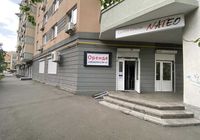 продаж приміщення вільного призначення, будівлі Київ, Дніпровський, 250000 $... Оголошення Bazarok.ua