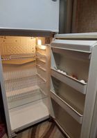 Продается холодильник б/у... Объявления Bazarok.ua