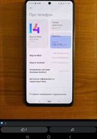 Xiaomi 11 T PRO NFC Graphite Gray Global UA... Объявления Bazarok.ua