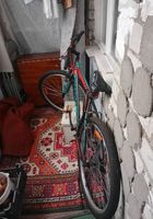 Велосипед... Объявления Bazarok.ua