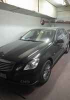 продаж Mercedes 200, 29000 $... Оголошення Bazarok.ua