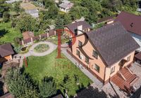 продаж 6-к будинок Фастівський, Боярка, 299000 $... Оголошення Bazarok.ua