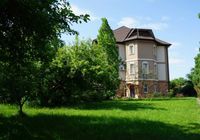 продаж 6-к частина будинку Броварський, Зазим`я, 239000 $... Оголошення Bazarok.ua