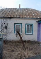 Будинок в селі Туманська Гута... Оголошення Bazarok.ua