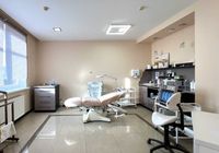 Готова мебльована косметологична клініка на Коновальця... Оголошення Bazarok.ua