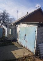 Продам будинок в с. Нова Знам'янка... Оголошення Bazarok.ua