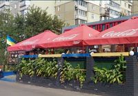 продаж кафе, бар, ресторан Київ, Дарницький, 7000 $... Оголошення Bazarok.ua