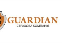 Страхування виїзджаючих за кордон, 160 грн.... Объявления Bazarok.ua