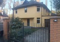 продаж 4-к будинок Бучанський, Стоянка, 182000 $... Оголошення Bazarok.ua