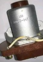 Куплю контактори постійного струму КМ-600 ДВ... Оголошення Bazarok.ua