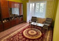 продаж 1-к квартира Київ, Шевченківський, 48000 $... Оголошення Bazarok.ua