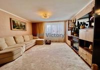 продаж 3-к квартира Хмельницький, 69999 $... Оголошення Bazarok.ua