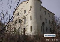 продаж 10-к будинок Суми, Косівщина, 2000000 грн.... Оголошення Bazarok.ua