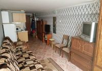 Продам квартиру в Харкові... Оголошення Bazarok.ua