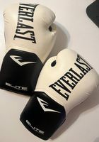 Продам Everlast Elite Prostyle Training Gloves 12 oz... Объявления Bazarok.ua