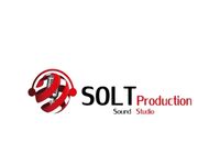 Професійна студія звукозапису SOLT Production... Объявления Bazarok.ua