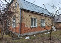 продаж 4-к будинок Бучанський, Ірпінь, 88000 $... Оголошення Bazarok.ua