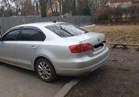 продаж Volkswagen Jetta, 7800 $... Объявления Bazarok.ua