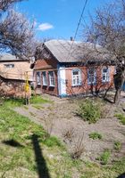 Будинок в Нижньому Булатці... Объявления Bazarok.ua