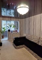 продаж 3-к квартира Смілянський, Сміла, 32000 $... Оголошення Bazarok.ua