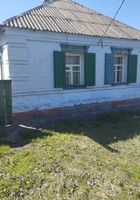 Продам дом в Березановке возле озера Шпаковое... Оголошення Bazarok.ua