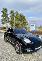 продаж Porsche Cayenne, 7777 $... Объявления Bazarok.ua