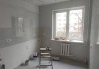 Ремонт квартир та будинків. (Комплексний ремонт )... Оголошення Bazarok.ua