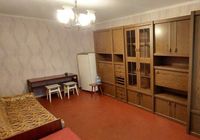 продаж кімната Київ, Дніпровський, 17200 $... Оголошення Bazarok.ua