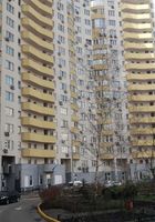 продаж 2-к квартира Київ, Дарницький, 105000 євро... Оголошення Bazarok.ua