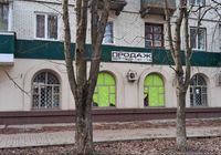 продаж офісне приміщення Суми, Зарічний, 79000 $... Объявления Bazarok.ua