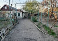 Продам дом в тихом районе. ... Оголошення Bazarok.ua