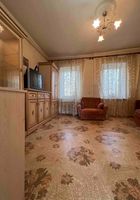 Продаю уютную квартиру в центре Одессы... Объявления Bazarok.ua