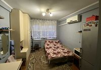 продаж кімната Київ, Дніпровський, 11000 $... Оголошення Bazarok.ua