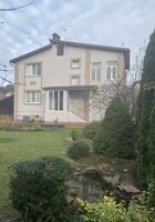 продаж 6-к будинок Броварський, Бровари, 230000 $... Оголошення Bazarok.ua