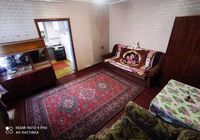 продаж 1-к частина будинку Білоцерківський, Біла Церква, 25500 $... Объявления Bazarok.ua