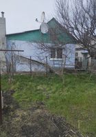 Продам дом в Березановке... Оголошення Bazarok.ua