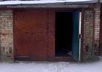 продаж бокс в гаражному комплексі Київ, Шевченківський, 7800 $... Объявления Bazarok.ua