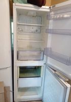 Продати холодильние... Оголошення Bazarok.ua