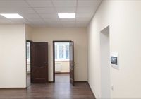 продаж офісне приміщення Київ, Шевченківський, 3150000 грн.... Оголошення Bazarok.ua