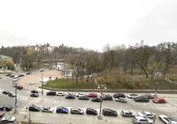 427 кв.м в БЦ в центрі Києва з панорамним... Объявления Bazarok.ua