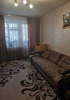 продаж 2-к квартира Суми, Ковпаківський, 21000 $... Оголошення Bazarok.ua