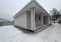 продаж 4-к будинок Фастівський, Віта-Поштова, 120000 $... Оголошення Bazarok.ua